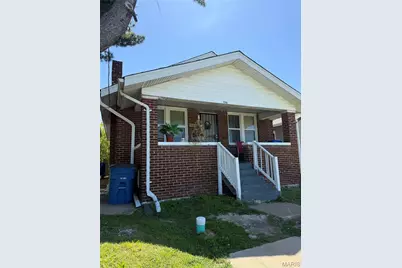 5240 Helen Avenue, Jennings, MO 63136 - Photo 1