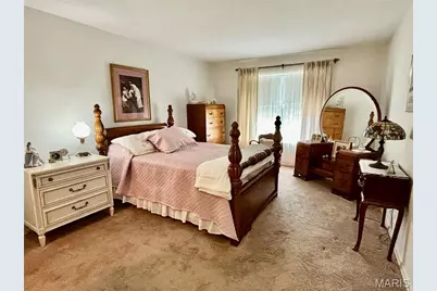 5375 N Kenrick Parke Drive #107, Saint Louis, MO 63119 - Photo 15