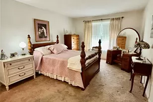 5375 N Kenrick Parke Dr, Saint Louis, MO 63119 - Photo 15