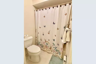 5375 N Kenrick Parke Drive #107, Saint Louis, MO 63119 - Photo 19
