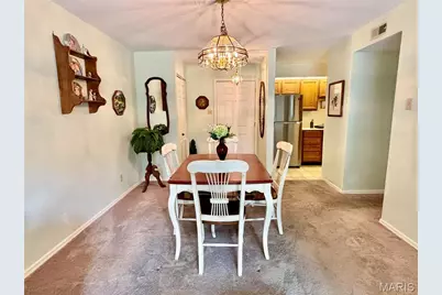 5375 N Kenrick Parke Drive #107, Saint Louis, MO 63119 - Photo 5