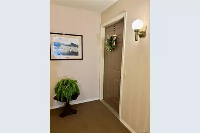 5375 N Kenrick Parke Drive #107, Saint Louis, MO 63119 - Photo 3
