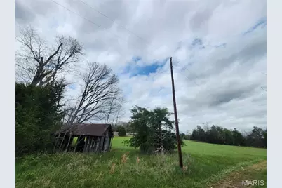 0 M- County Road 250-80, Drury, MO 65638 - Photo 3