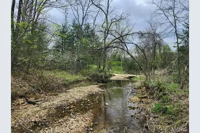 0 M- County Road 250-80, Drury, MO 65638 - Photo 5