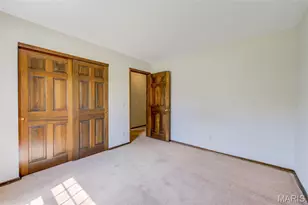 634 River Bend Estates Dr, Saint Charles, MO 63303 - Photo 35