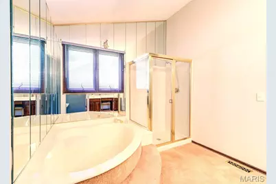 634 River Bend Estates Drive, Saint Charles, MO 63303 - Photo 29