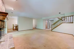 634 River Bend Estates Dr, Saint Charles, MO 63303 - Photo 39