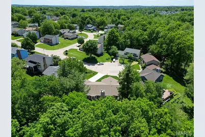 634 River Bend Estates Drive, Saint Charles, MO 63303 - Photo 61