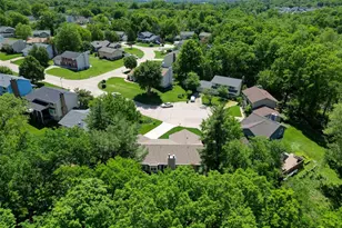 634 River Bend Estates Dr, Saint Charles, MO 63303 - Photo 61