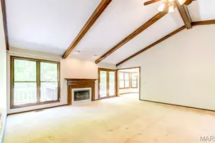 634 River Bend Estates Dr, Saint Charles, MO 63303 - Photo 5