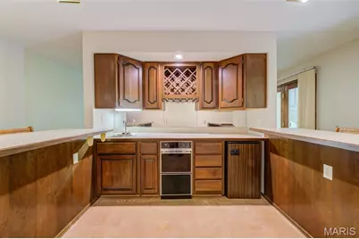634 River Bend Estates Drive, Saint Charles, MO 63303 - Photo 41