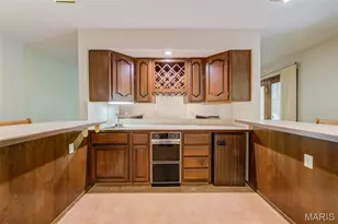 634 River Bend Estates Dr, Saint Charles, MO 63303 - Photo 41