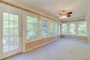 634 River Bend Estates Dr, Saint Charles, MO 63303 - Photo 17