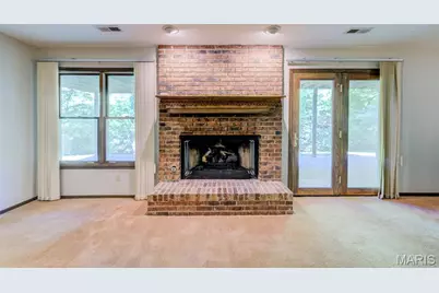 634 River Bend Estates Drive, Saint Charles, MO 63303 - Photo 37