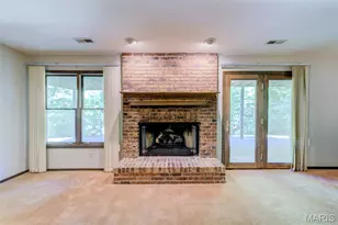 634 River Bend Estates Dr, Saint Charles, MO 63303 - Photo 37