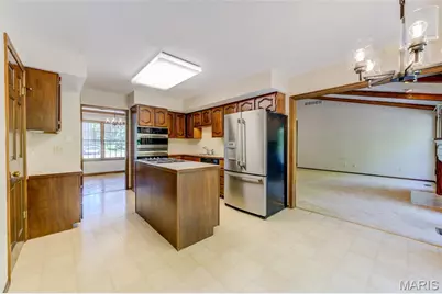 634 River Bend Estates Drive, Saint Charles, MO 63303 - Photo 11