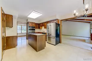 634 River Bend Estates Dr, Saint Charles, MO 63303 - Photo 11