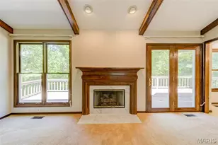 634 River Bend Estates Dr, Saint Charles, MO 63303 - Photo 7