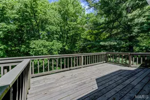 634 River Bend Estates Dr, Saint Charles, MO 63303 - Photo 49
