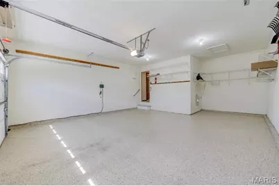 634 River Bend Estates Drive, Saint Charles, MO 63303 - Photo 21