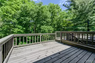 634 River Bend Estates Dr, Saint Charles, MO 63303 - Photo 51