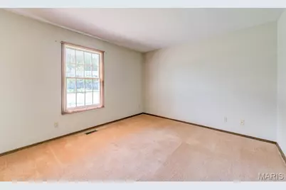 634 River Bend Estates Drive, Saint Charles, MO 63303 - Photo 31