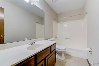 634 River Bend Estates Drive, Saint Charles, MO 63303 - Photo 33