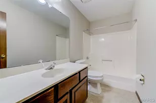 634 River Bend Estates Dr, Saint Charles, MO 63303 - Photo 33