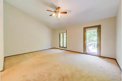 634 River Bend Estates Drive, Saint Charles, MO 63303 - Photo 25