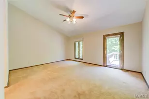634 River Bend Estates Dr, Saint Charles, MO 63303 - Photo 25
