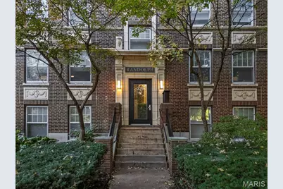 5510 Waterman Boulevard #202, Saint Louis, MO 63112 - Photo 47