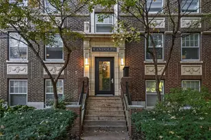 5510 Waterman Blvd, Saint Louis, MO 63112 - Photo 47