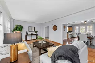 5510 Waterman Blvd, Saint Louis, MO 63112 - Photo 11