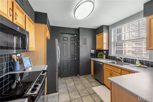 5510 Waterman Blvd, Saint Louis, MO 63112 - Photo 21