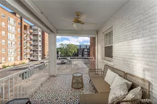 5510 Waterman Blvd, Saint Louis, MO 63112 - Photo 49