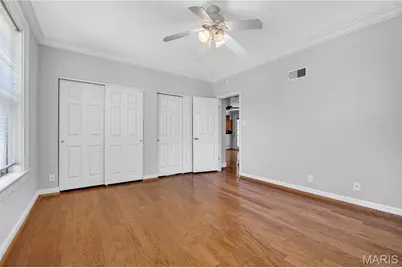 5510 Waterman Boulevard #202, Saint Louis, MO 63112 - Photo 29