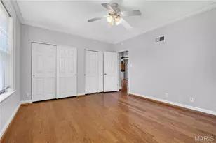 5510 Waterman Blvd, Saint Louis, MO 63112 - Photo 29