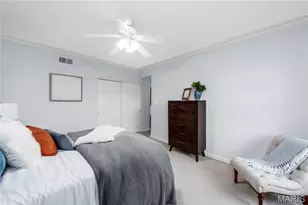 5510 Waterman Blvd, Saint Louis, MO 63112 - Photo 27