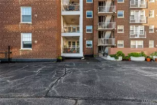 5510 Waterman Blvd, Saint Louis, MO 63112 - Photo 41