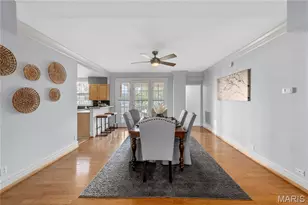 5510 Waterman Blvd, Saint Louis, MO 63112 - Photo 15