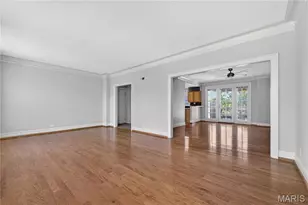 5510 Waterman Blvd, Saint Louis, MO 63112 - Photo 13