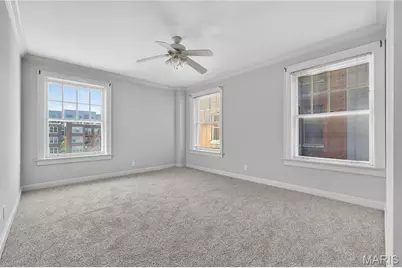 5510 Waterman Boulevard #202, Saint Louis, MO 63112 - Photo 33