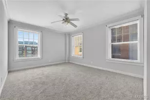 5510 Waterman Blvd, Saint Louis, MO 63112 - Photo 33