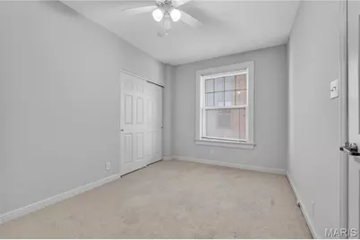 5510 Waterman Boulevard #202, Saint Louis, MO 63112 - Photo 37