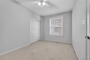 5510 Waterman Blvd, Saint Louis, MO 63112 - Photo 37