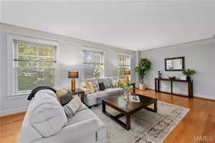 5510 Waterman Blvd, Saint Louis, MO 63112 - Photo 9