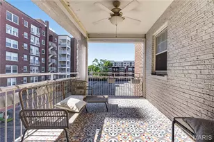 5510 Waterman Blvd, Saint Louis, MO 63112 - Photo 3