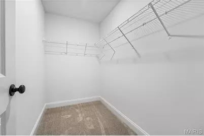 175 Sesame Loop, Saint Peters, MO 63303 - Photo 27