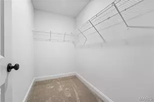 175 Sesame Loop, Saint Peters, MO 63303 - Photo 27