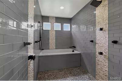 41 Beaver Drive, Creve Coeur, MO 63141 - Photo 23